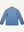 SINGLE-BREASTED JACKET DENIM