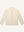 SINGLE-BREASTED JACKET BEIGE