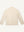 SINGLE-BREASTED JACKET BEIGE