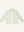 LONG-SLEEVED STRIPED SHIRT GREEN