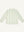 LONG-SLEEVED STRIPED SHIRT GREEN