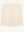 SIMPLE SHORTS BEIGE