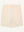 SIMPLE SHORTS BEIGE