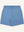 SIMPLE SHORTS DENIM