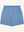 SIMPLE SHORTS DENIM