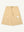 CARGO RIPSTOP SHORTS BEIGE