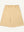 CARGO RIPSTOP SHORTS BEIGE