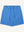 RELAXED SHORTS BLUE