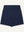 PICK-UP SHORTS BLUE NAVY