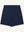 PICK-UP SHORTS BLUE NAVY