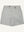 PICK-UP SHORTS GREY