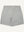 PICK-UP SHORTS GREY