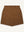 SIMPLE SHORTS TOBACCO
