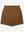 SIMPLE SHORTS TOBACCO
