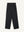 LOOSE PANT BLACK