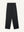 LOOSE PANT BLACK