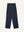 LOOSE PANT BLUE NAVY