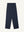 LOOSE PANT BLUE NAVY