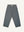 HERRINGBONE DENIM PANT