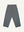 HERRINGBONE DENIM PANT