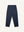 CARRY PANT BLUE NAVY