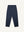 CARRY PANT BLUE NAVY