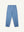 CARRY PANT DENIM