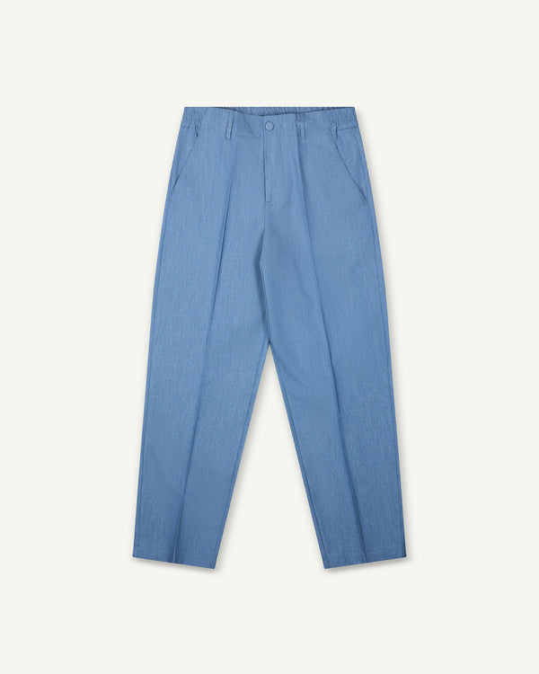 CARRY PANT DENIM