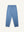 CARRY PANT DENIM