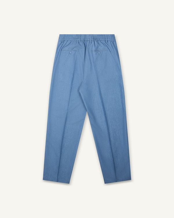 CARRY PANT DENIM