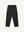 CARRY PANT BLACK
