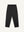 CARRY PANT BLACK