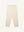 CARRY PANT BEIGE
