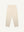 CARRY PANT BEIGE