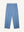 LOOSE PANT DENIM