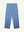 LOOSE PANT DENIM