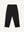 PARACHUTE RIPSTOP PANT BLACK