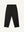 PARACHUTE RIPSTOP PANT BLACK