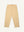 PARACHUTE RIPSTOP PANT BEIGE