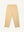 PARACHUTE RIPSTOP PANT BEIGE