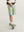 INTO THE GRASS SHORTS