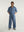 LOOSE PANT DENIM