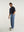 CARRY PANT DENIM