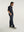 CARRY PANT BLUE NAVY