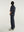 CARRY PANT BLUE NAVY