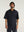 SIMPLE SHIRT BLUE NAVY