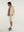 SIMPLE SHORTS BEIGE