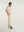 SIMPLE SHIRT BEIGE