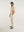 CARRY PANT BEIGE