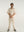 CARRY PANT BEIGE